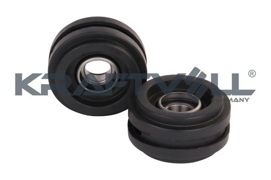 SAFT ASKI TAKOZU PICKUP D22 98>02 2WD