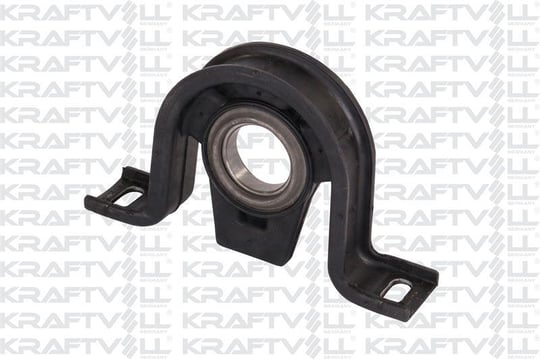 SAFT ASKI TAKOZU RULMAN (45×19 45×16MM) SPRINTER LT35
