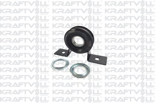 SAFT ASKI TAKOZU (RULMANLI) NISSAN NV400 2.3 DCI MASTER III 2,3 DCI
