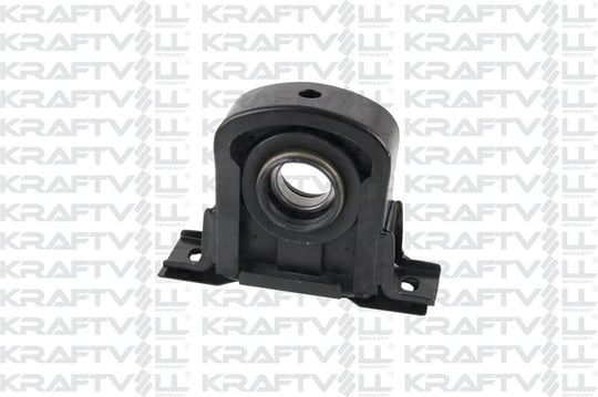 SAFT ASKISI (GENIS) MITSUBISHI FUSO CANTER FE659 FE859