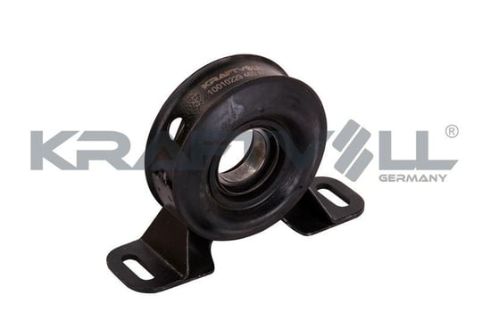 SAFT ASKISIORTA KACIK MERKEZLI TRANSIT V348 TT9 2.4 TDCI 06>11 3.2TDCI 200PS V348 35 X 14