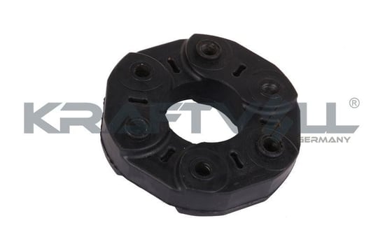 SAFT KAPLINI 5 ILERI V184 2.4TDCI 00>06 V347 2.2TDCI 2.4TDCI 3.2TDCI 06> 105 LIK SAFT ICIN