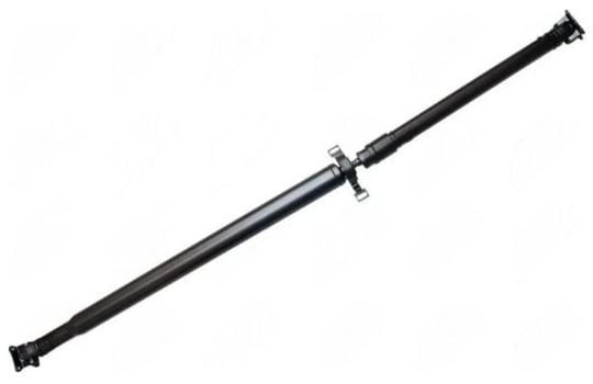 ŞAFT KARDAN MİLİ KOMPLE D.DUSTER 4×4 2009-17
