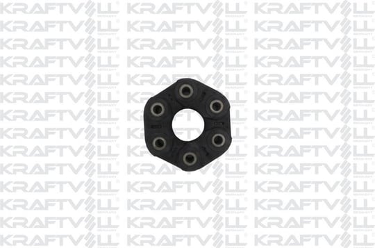 SAFT TAKOZU BMW E81 E87 F20 F21 F30