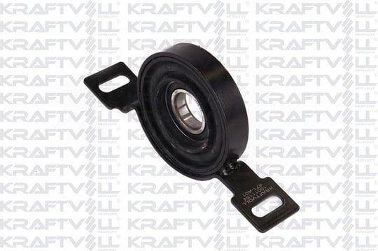 SAFT TAKOZU ORS RULMAN 30*13 DUSTER 1.5 DCI 1.6 DCI