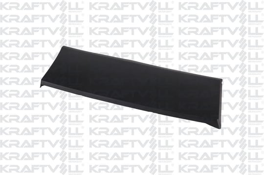 SAG ARKA CAMURLUK BANDI RENAULT TRAFIC III OPEL VIVARO B 14>