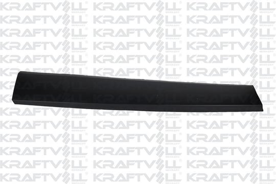 SAG ARKA KAPI BANDI ÇITASI RENAULT TRAFIC III OPEL VIVARO B 14>