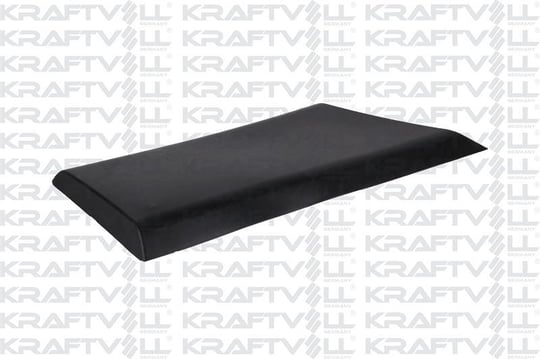 SAG ARKA KAPI CITASI RENAULT MASTER III 10> KISA SASE