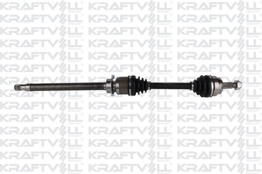 SAG ON AKS (MT) KOMPLE EGEA 1.6 MJET 15>