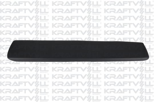 SAG ON KAPI BANDI RENAULT TRAFIC II OPEL VIVARO