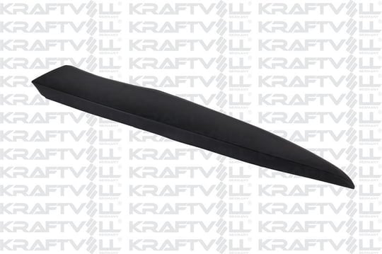 SAG ON KAPI BANDI RENAULT TRAFIC III OPEL VIVARO B 14>