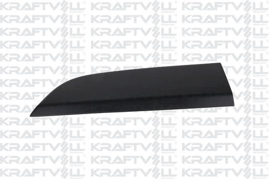 SAG ON KAPI YAN CEVRE BANDI RENAULT MASTER III 10>