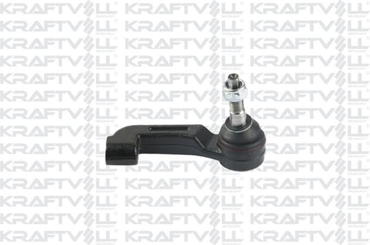 SAG ROT BASI DODGE NITRO 06>12 JEEP CHEROKEE KK 2.8 CRD 4X4 3.7 V6