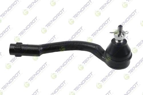 SAĞ ROTBAŞI HYUNDAI-I20 3RD GEN-2020-