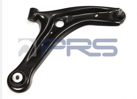 SALINCAK - ALT/SAG    FORD MAZDA FORD FIESTA VI (2008 -) 2 (2007 -)