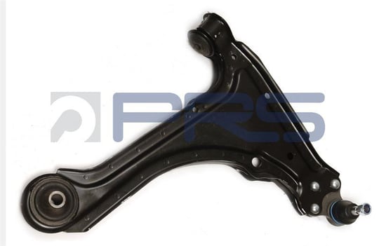 SALINCAK - ALT/SAG    OPEL ASTRA F (1991 - 1999) CALIBRA A (1990 - 1997) VECTRA A (1988 - 1995)