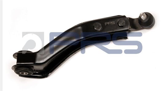 SALINCAK - ALT/SAG    OPEL COMBO B (1994 - 2001) CORSA B (1993 - 2000) TIGRA A (1994 - 2000)