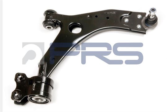 SALINCAK - ALT/SAG  Ø18MM  FORD VOLVO FOCUS C-MAX (2003 - 2006) FOCUS II (2004 -) S40 II (2004 -)