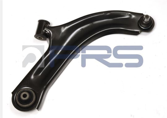 SALINCAK - ALT/SAG  Ø18MM  RENAULT CLIO III HB (2005 - ) MODUS (2004 -)