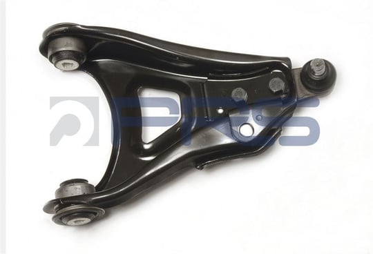 SALINCAK - ALT/SAG  ABS ROTIL NISSAN RENAULT KUBISTAR (2003 -) CLIO II / SYMBOL (1998 -) KANGOO (199