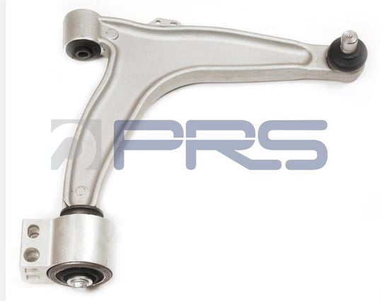 SALINCAK - ALT/SAG  ALUMINYUM  FIAT OPEL SAABCROMA (2005 - 2011) SIGNUM (2003 -) VECTRA C (2003 -) 9