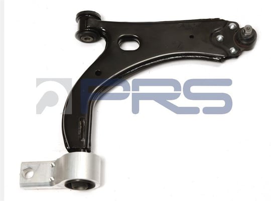 SALINCAK - ALT/SAG  FORD MAZDA FIESTA V (2001 - 2008) FUSION (2002 -) KA STREET (2003 - 2005) 2 (20