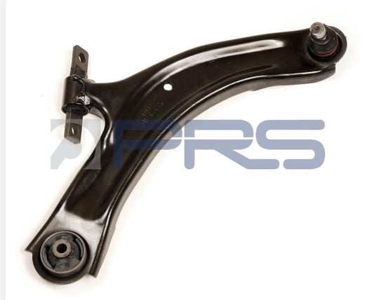SALINCAK - ALT/SAG  NISSAN RENAULT QASHQAI (2007 -) X-TRAIL (T31) (2007 -) KOLEOS (2008 -)
