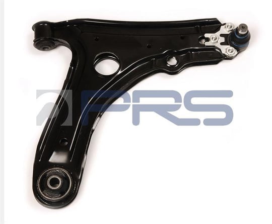 SALINCAK - ALT/SAG  ROTILLI  Ø19MM SEAT VW CLASIK CORDOBA (6K) 93 -02 IBIZA (1993 - 2002) INCA