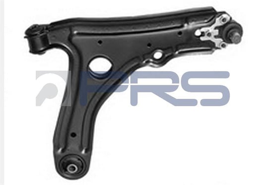 SALINCAK - ALT/SAG  ROTILLI  Ø19MM VOLKSWAGEN GOLF III (1991 - 1998)