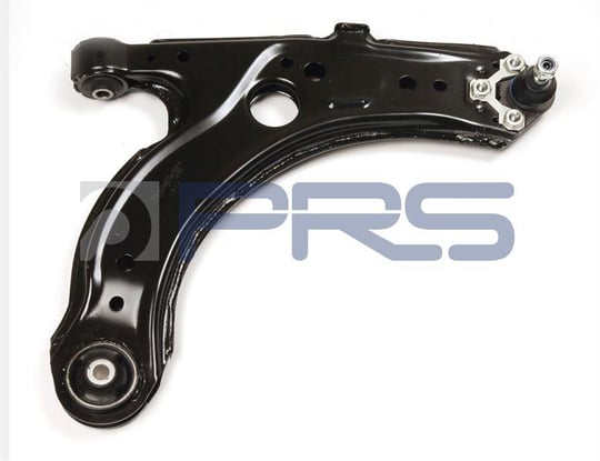 SALINCAK - ALT/SAG  ROTILLI  AUDI SEAT SKODA VW A3 (1996 - 2003) LEON 99-06 TOLEDO II BORA