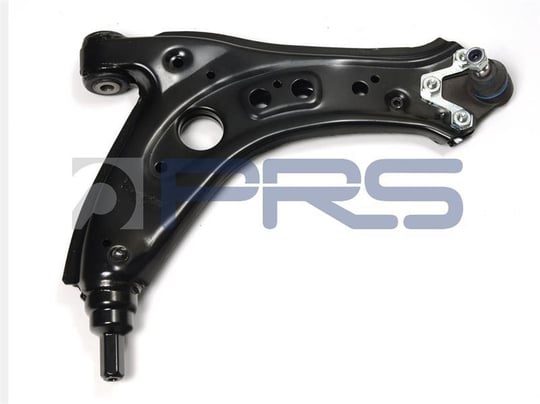 ,SALINCAK - ALT/SAG  ROTILLI & KUCUK BURCLU  SEAT SKODA VOLKSWAGEN CORDOBA (6L) (2002 - 2009) IBIZA