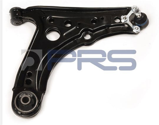 SALINCAK - ALT/SAG  ROTILLI  SEAT VOLKSWAGEN AROSA (1997 - 2004) POLO III (1994 - 2001)