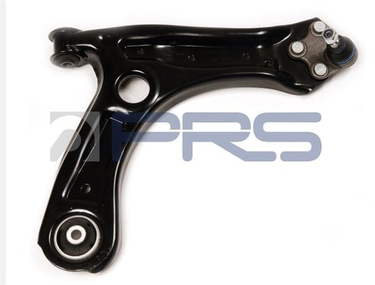 SALINCAK - ALT/SAG  ROTILLI SEAT SKODA VOLKSWAGEN IBIZA (2008 -) FABIA (2007 -) ROOMSTER / PRAKTIK (
