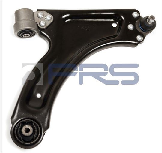 SALINCAK - ALT/SAG OPEL CORSA C   00-06 CHEVROLET CHEVY (2001 -) JTC973