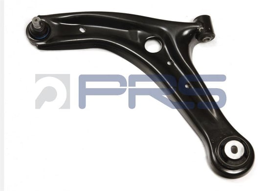 SALINCAK - ALT/SOL    FORD MAZDA FORD FIESTA VI (2008 -) 2 (2007 -)