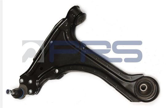 SALINCAK - ALT/SOL    OPEL ASTRA F (1991 - 1999) CALIBRA A (1990 - 1997) VECTRA A (1988 - 1995)