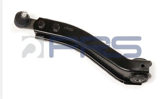 SALINCAK - ALT/SOL    OPEL CORSA A (1982 - 1993) CORSA B (1993 - 2000) TIGRA A (1994 - 2000)