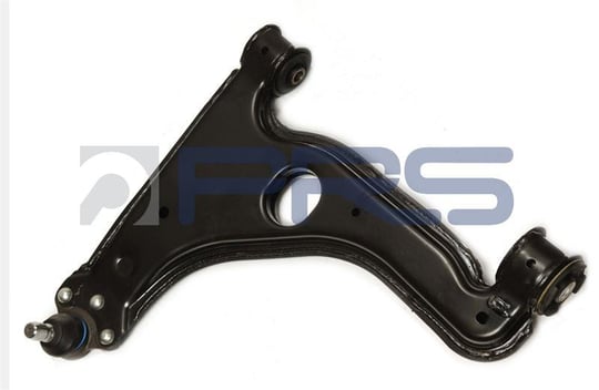 SALINCAK - ALT/SOL    OPELASTRA G (1998 - 2004) VECTRA B (1995 - 2002) ZAFIRA (1999 -)