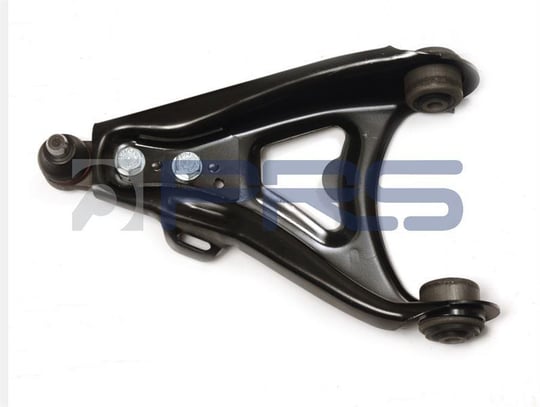SALINCAK - ALT/SOL  1.9TD RENAULT MEGANE I (1995 - 2002) MEGANE SCENIC (1996 - 1999) SCENIC I (1999