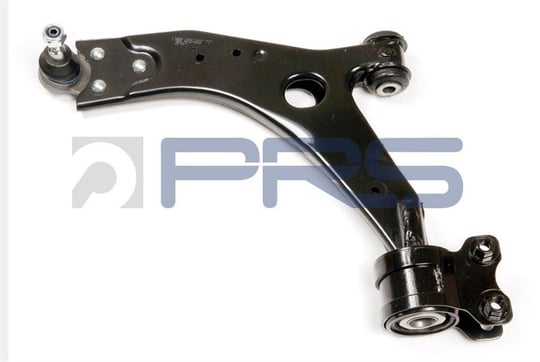 SALINCAK - ALT/SOL  Ø18MM  FORD VOLVO FOCUS C-MAX (2003 - 2006) FOCUS II (2004 -) S40 II (2004 -)
