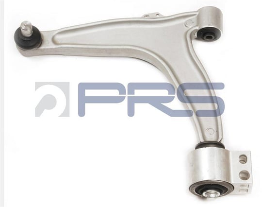 SALINCAK - ALT/SOL  ALUMINYUM  FIAT OPEL SAAB CROMA (2005 - 2011) SIGNUM (2003 -) VECTRA C (2003 -)