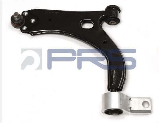 SALINCAK - ALT/SOL  FORD MAZDA FIESTA V (2001 - 2008) FUSION (2002 -) KA STREET (2003 - 2005) 2 (20