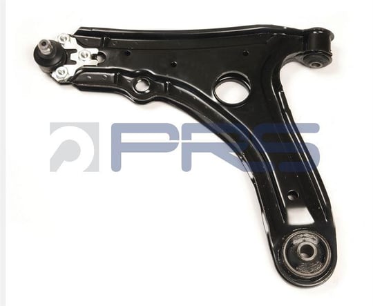 SALINCAK - ALT/SOL  ROTILLI  Ø17MMVOLKSWAGEN CADDY II (1995 - 2004) GOLF II (1983 - 1991) JETTA II