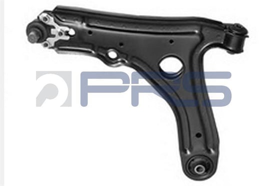 SALINCAK - ALT/SOL  ROTILLI  Ø19MM VOLKSWAGEN GOLF III (1991 - 1998)