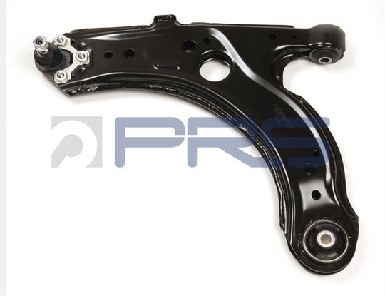 SALINCAK - ALT/SOL  ROTILLI  AUDI SEAT SKODA VW A3 (1996 - 2003) LEON 99 -06 TOLEDO II BORA