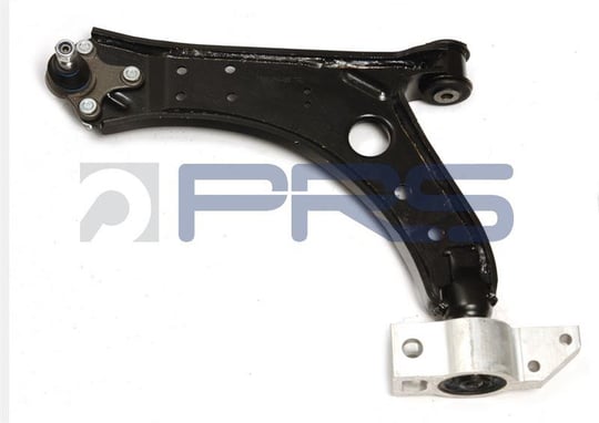 SALINCAK - ALT/SOL  ROTILLI  AUDI SEAT SKODA VOLKSWAGEN A3 (2003 -) ALTEA (2004 -) OCTAVIA (2004 -)