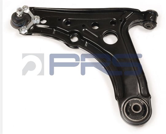 SALINCAK - ALT/SOL  ROTILLI  SEAT VOLKSWAGEN AROSA (1997 - 2004) POLO III (1994 - 2001)