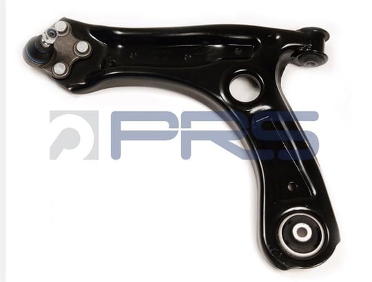 SALINCAK - ALT/SOL ROTILLI  SEAT SKODA VOLKSWAGEN IBIZA (2008 -) FABIA (2007 -) ROOMSTER / PRAKTIK (