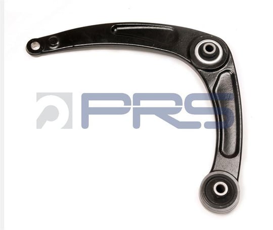 SALINCAK - ALT/SOL ROTILSIZ  DOKUM CITROEN PEUGEOT BERLINGO (2008 -) PARTNER TEPE C4 (2004 -)PEU 308 C4 PICASSO / GRAND