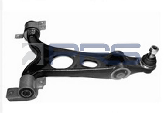 SALINCAK  ALFA ROMEO 00-10  SAG